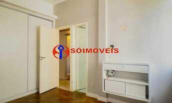 Imagem 7: Venha para Lagoa