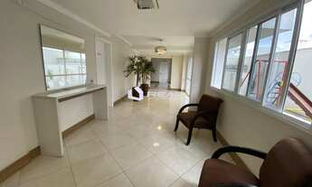 Imagem 5: APARTAMENTO 2 dormitórios bairro Marechal Rondon - Canoas/RS Ref.:249