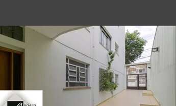 Imagem 2: APARTAMENTO RESIDENCIAL em SÃO PAULO - SP, CAMBUCI