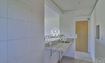 Imagem 7: Apartamento com 2 dormitórios à venda, 65 m² por R$ 590.000,00 - São João - Porto Alegre/R