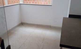 Imagem 2: Lindo apartamento no bairro Recanto da Mata