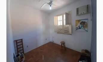 Imagem 7: Rio de Janeiro - Casa Padrão - Grajaú