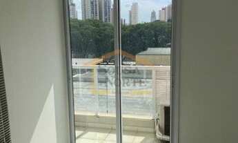 Imagem 2: SãO PAULO - Conjunto Comercial/Sala - Santana