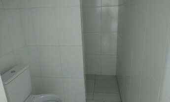 Imagem 6: Aluga-se casa em Massaranduba