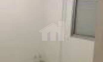 Imagem 6: Apartamento para venda na Vila Mascote