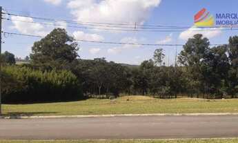 Imagem 2: Terreno à venda, 1000 m² por R$ 570.000,00 - Jardim Indaiatuba Golf - Indaiatuba/SP