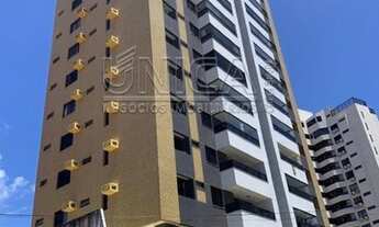 Imagem: Alugue Apartamento no Edifício Carvalho