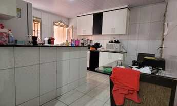 Imagem 6: CASA 3 QUARTOS QNP 28 CEILANDIA SUL