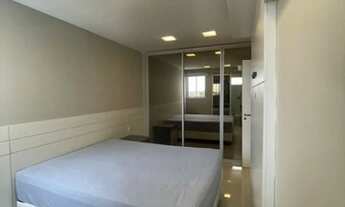 Imagem 2: Lindo Ilhas Gregas Aluguel Mobiliado e Decorado