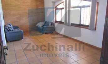 Imagem 5: Residencial - Ribamar