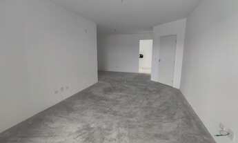 Imagem 3: Cota 3 dormitórios Grupo 13 da Cooperativa Vida Nova