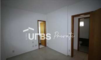 Imagem 6: Champs de Mars - Apartamento 2 quartos, sendo 2 suítes