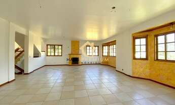 Imagem 2: Casa à venda no bairro Pimenteiras - Teresópolis/RJ