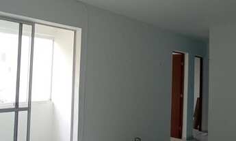 Imagem 7: Alugo Apartamento Vivare