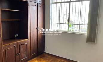 Imagem 3: Apartamento à venda, 3 quartos, 1 vaga, Serra - Belo Horizonte/MG