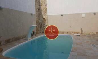 Imagem 7: Residência Vila Odete - Guaianases