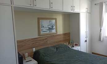 Imagem 5: DOIS QUARTOS ELEVADOR PITUBA