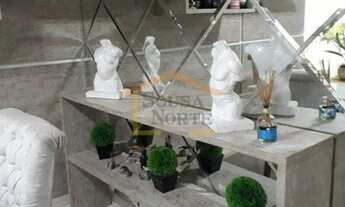 Imagem 6: PRAIA GRANDE - Apartamento Padrão - Tupi