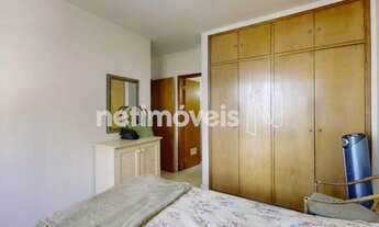 Imagem 7: Venda Apartamento 3 quartos Vila Mariana São Paulo