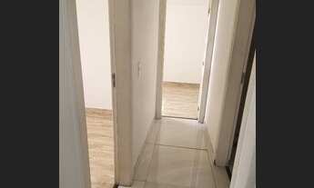 Imagem 4: Apartamento 2 quartos em São Diogo na Serra!!