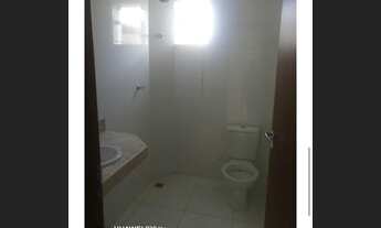 Imagem 3: Apartamento aluguel