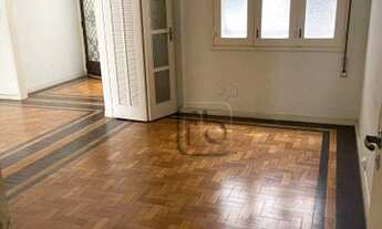 Imagem 5: Apartamento à venda em Copacabana, 4 quartos, 171m²