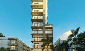 Imagem: SANTA MARIA - Apartamento Padrão - Centro