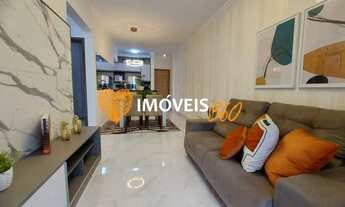 Imagem 3: APARTAMENTO 2 DORMITORIOS NA VILA TUPI A POUCOS METROS DA PRAIA