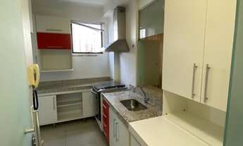 Imagem 5: Apartamento 2 quartos,lourdes,funcionarios,bernoulli