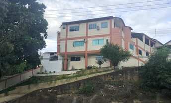 Imagem 3: Aluga-se apartamentos no Centro de Nova Venecia