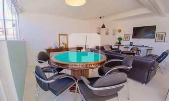 Imagem 6: FLORIANóPOLIS - Apartamento Padrão - Jurere Internacional