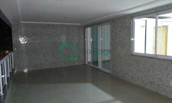 Imagem 4: Excelente apartamento, alto luxo, Frente, 1 locação, 150m2, 3 quartos, sendo 1 suíte, vara