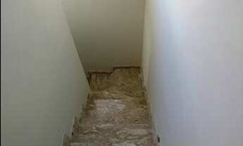 Imagem 4: SOBRADO NOVO EXCELENTE LOCALIZAÇÃO PRÓXIMO DA USP - 03 suítes