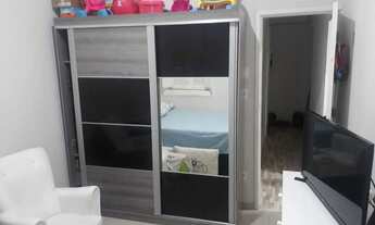 Imagem 5: Rio de Janeiro - Apartamento Padrão - Centro