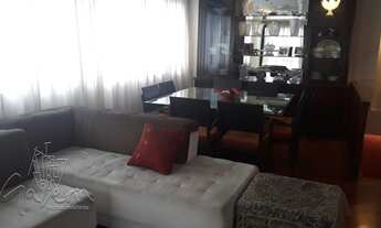 Imagem 4: SãO CAETANO DO SUL - Apartamento Padrão - Santa Paula