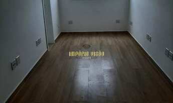 Imagem 5: Sala comercial para locação no bairro Vila Adelina em Suzano