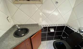 Imagem 4: Apartamento com 2 dormitórios à venda, 75 m² por R$ 290.000,00 - Rio Branco - Porto Alegre