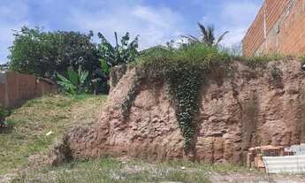 Imagem: TERRENO RESIDENCIAL em JARINU - SP, Vila
