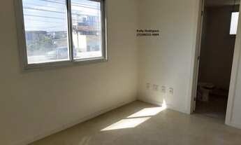 Imagem 3: Lindo apartamento de 02 suítes na Orla da Praia Campista 64m²