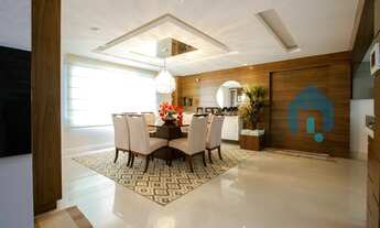 Imagem 5: Casa finamente mobiliada e decorada na Pedra Branca. Com elevador e piscina!