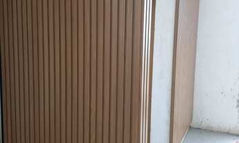 Imagem 7: 4 Quartos, 4 vagas, 275m², Terreno 1.000m², Condomínio Mirante do Fidalgo, Lagoa Santa/MG