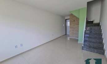 Imagem 4: Casa Novas à venda em Edson Passos, Mesquita