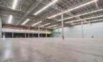 Imagem 4: Galpão para alugar em Esteio/RS