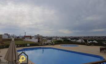 Imagem 7: Casa em condomínio em Sorocaba, Ibiti Reserva