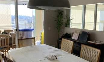 Imagem 4: SãO PAULO - Apartamento Padrão - Alto da Boa Vista