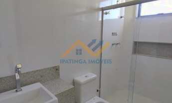 Imagem 3: Apartamento em Iguaçu - Ipatinga