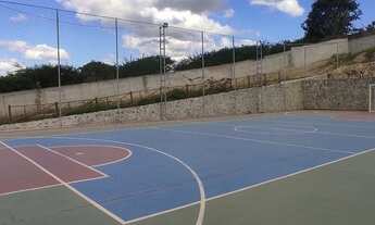 Imagem 5: Alugo apartamento no residencial bosque Heliópolis