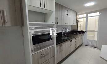 Imagem 5: CASA A VENDA E LOCAÇÃO EM JACAREPAGUÁ