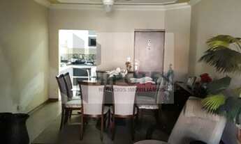 Imagem 2: Apartamento para Venda em Ribeirão Preto, SUMAREZINHO, 3 dormitórios, 1 suíte, 2 banheiros