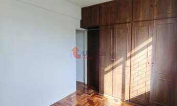 Imagem 4: Apartamento para aluguel, 2 quartos, 1 vaga, Sagrada Família - Belo Horizonte/MG
